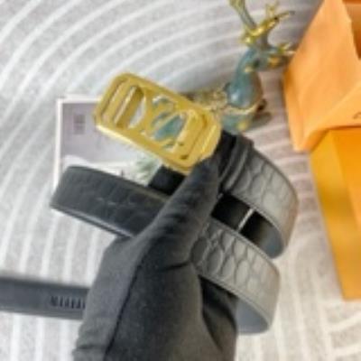 wholesale quality louis vuitton belt model no. 828